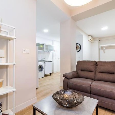 Apartamento Pedro Antonio Granada Bagian luar foto