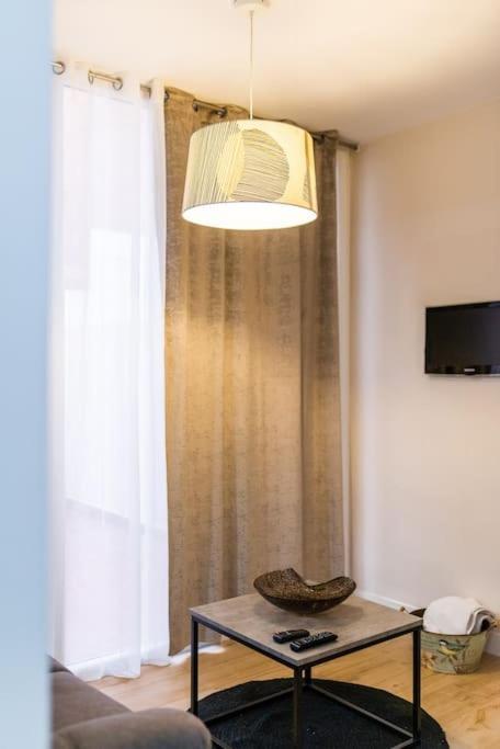 Apartamento Pedro Antonio Granada Bagian luar foto